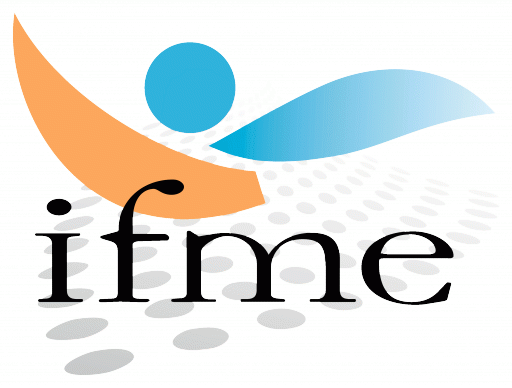 Formateur cadre pédagogique en cdi à l'IFME