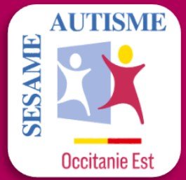 ME - Sésame Autisme Occitanie Est