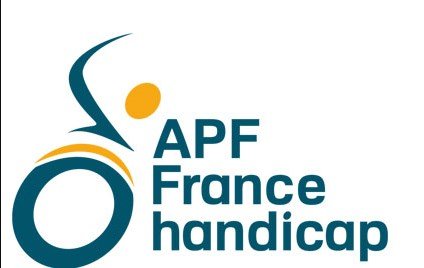 ASS pôle medical APF France Handicap en cdi