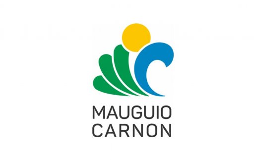 Mauguio, mediateur culturel jeunesse saisonnier