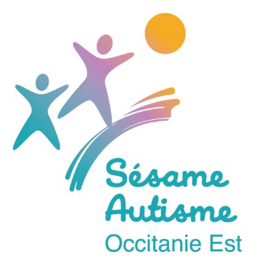 educ spé Sesame autisme occitanie Est