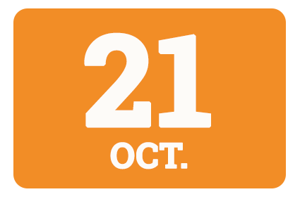 Journées de formation autour de l'autisme 21 et 22 octobre à l'IFME