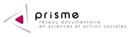 Le réseau PRISME