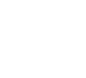 Un tremplin de recrutement