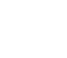 Un avantage administratif et financier