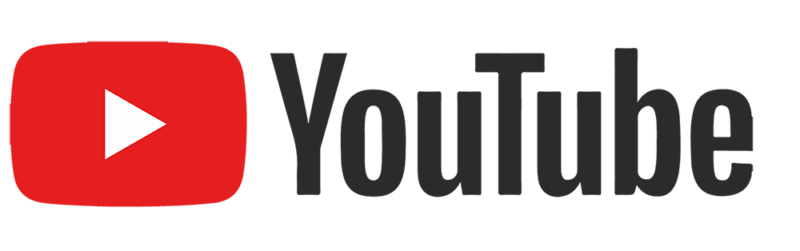 LOGO YOU TUBE