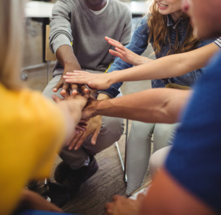 Accompagner le quotidien des mineurs et jeunes majeurs pris en charge